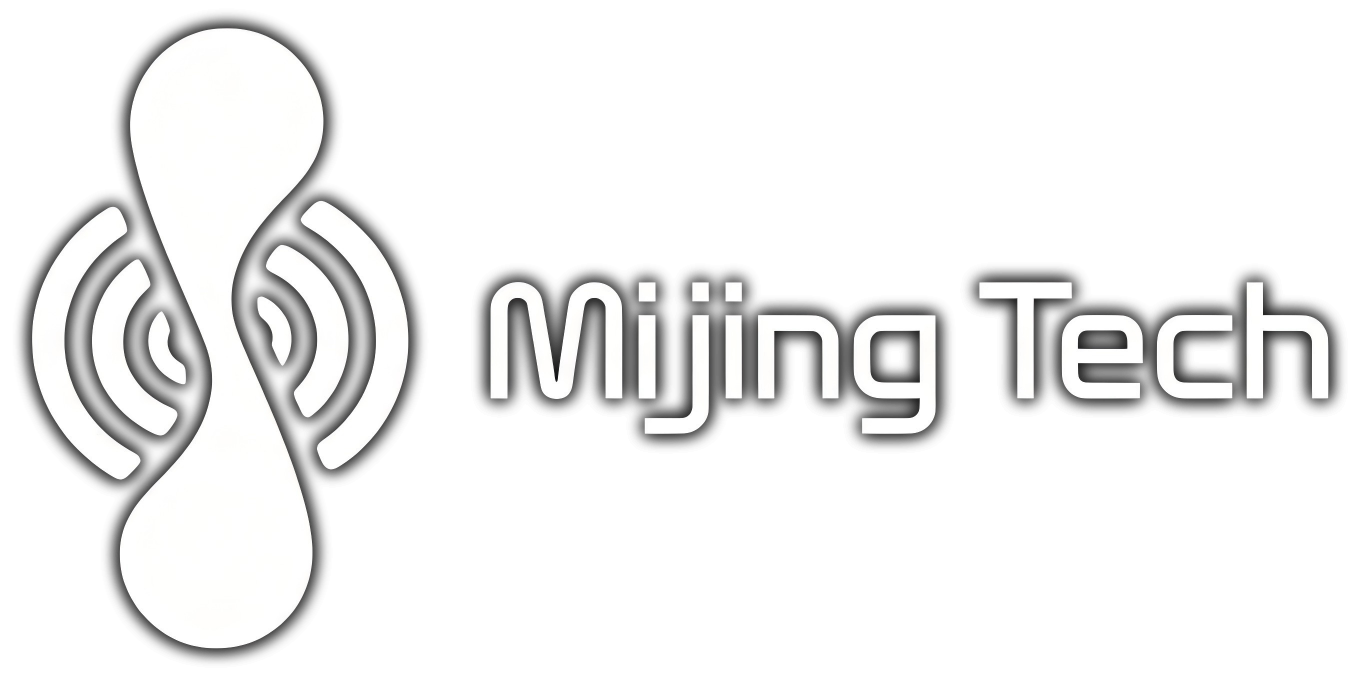 Mijing