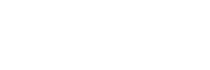 outbrain