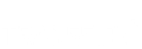 Transsion