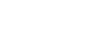 Vungle