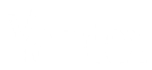 Yandex